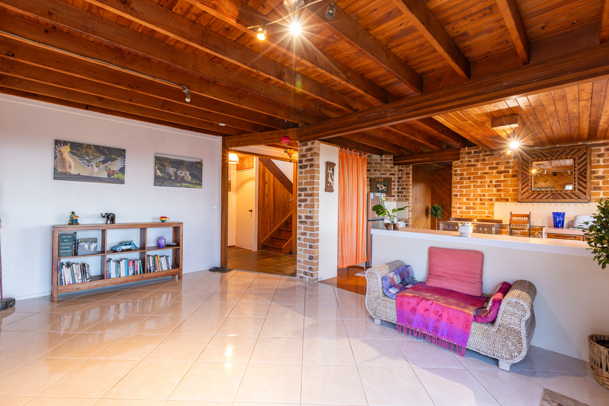 92 PENINSULA DR, Bilambil Heights, North Coast, 0房, 0浴, House