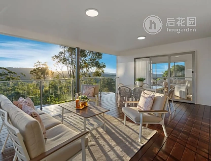 Unit 7/572-574 WORONGARY ROAD, WORONGARY, 0 ਕਮਰੇ, 0 ਬਾਥਰੂਮ, House