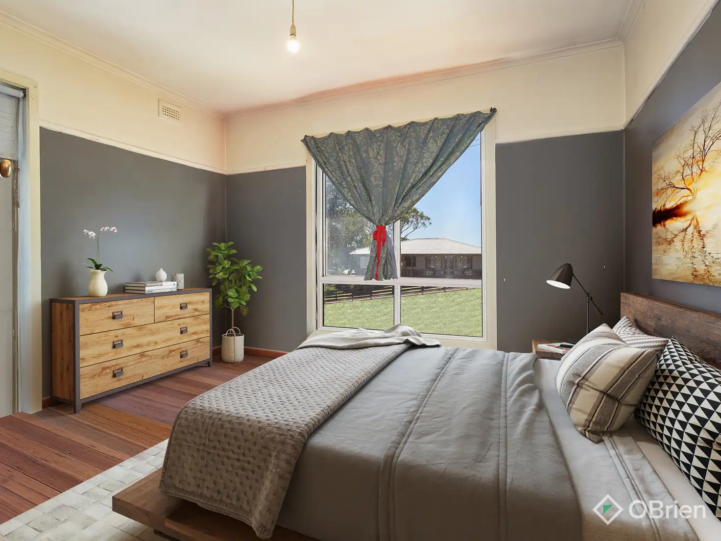 6 TRUMPY ST, Warragul, Traralagon , 0 कमरे, 0 बाथरूम, House