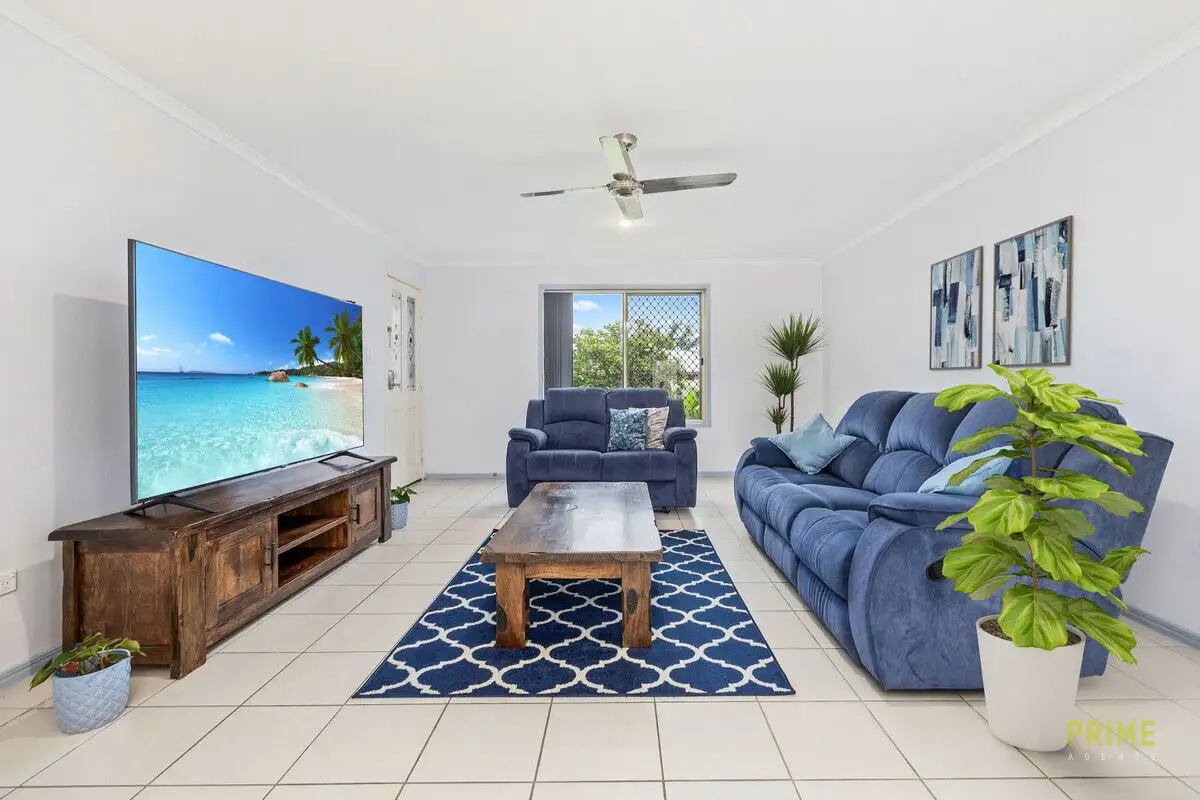 7 SCRIBBLY GUM CT, URRAWEEN QLD 4655, 0 ਕਮਰੇ, 0 ਬਾਥਰੂਮ, House