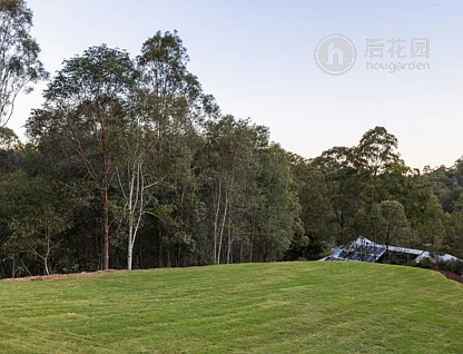 3 MILLBROOK DR, PULLENVALE QLD 4069, 0 ห้องนอน, 0 ห้องน้ำ, Lifestyle Section