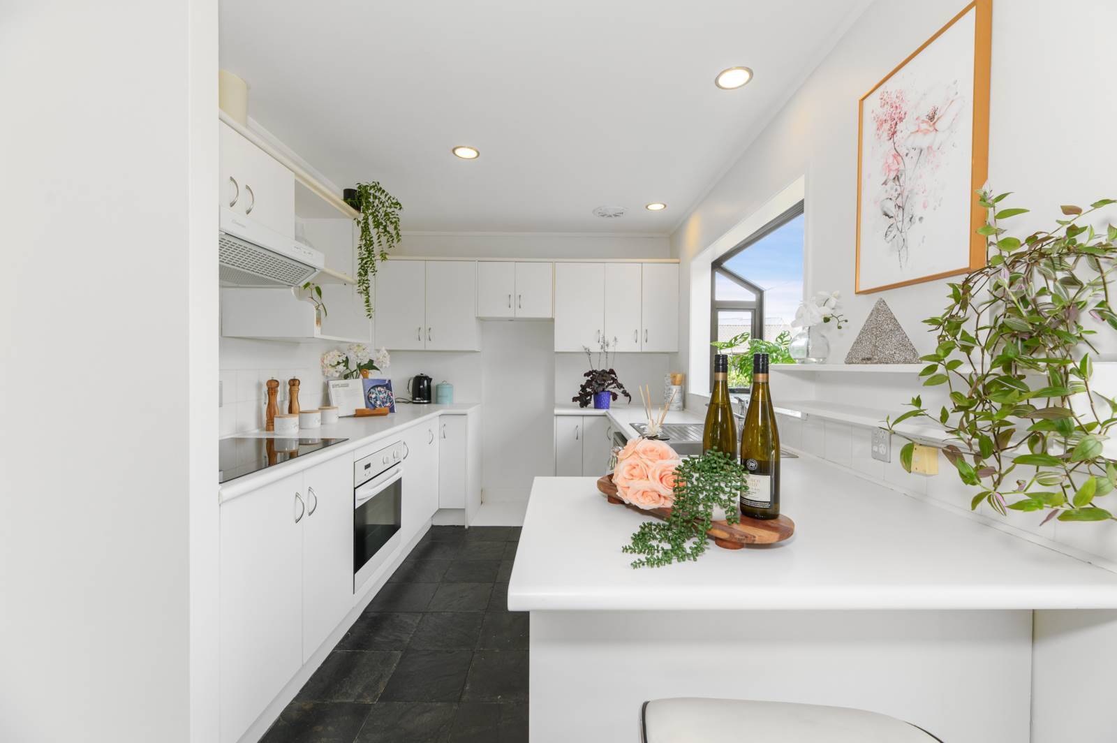 12 Orinda Close, Botany Downs, Manukau City, 3 कमरे, 2 बाथरूम, House