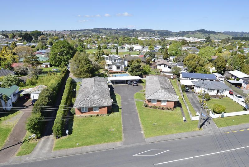Residential  Mixed Housing Suburban Zone