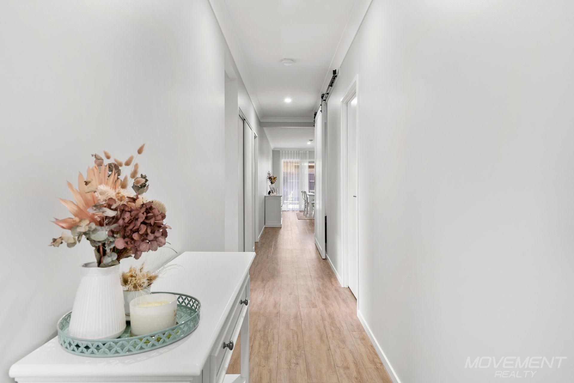 41 GEORGIA ST, Caboolture South, Moreton Bay Region, 0 rūma, 0 rūma horoi, House