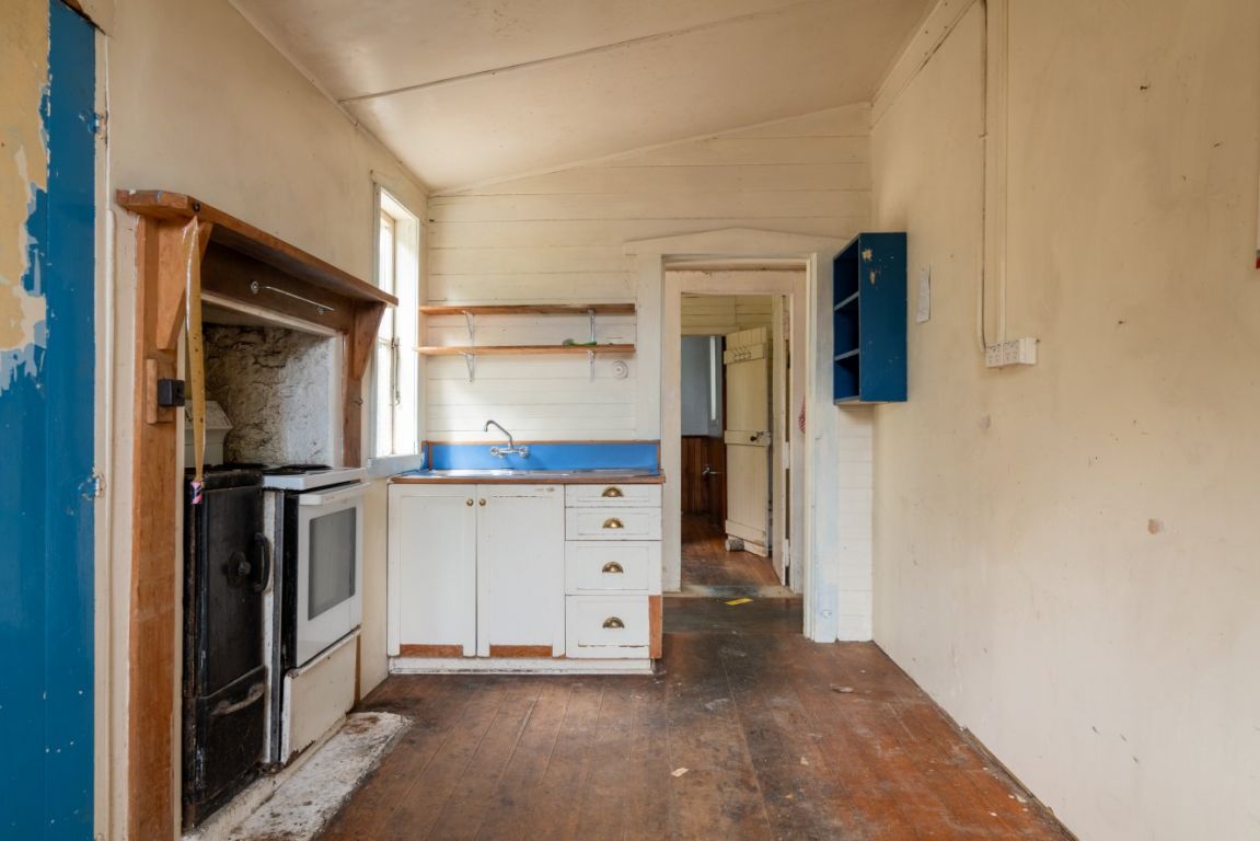 187 Tahunanui Drive, Tahunanui, Nelson, 3 Kuwarto, 1 Banyo, Unspecified