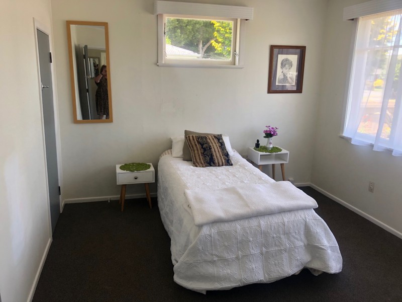 9 O'Reilly Crescent, Taumarunui, Ruapehu, 3 Bedrooms, 1 Bathrooms