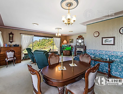 395 MAPLETON RD, BURNSIDE QLD 4560, 0 rūma, 0 rūma horoi, House