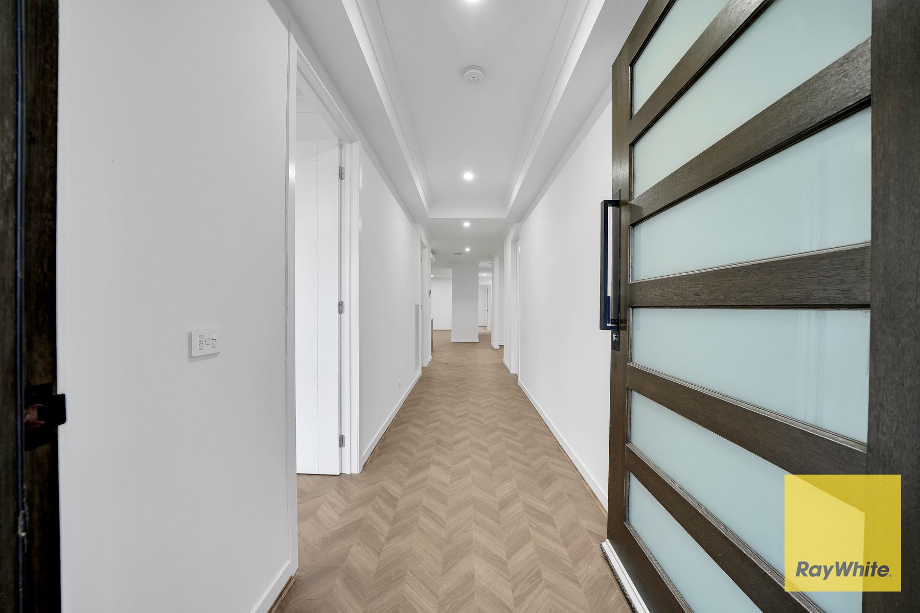 122 MCKINLEY DR, Truganina, South West Melbourne, 0房, 0浴, House