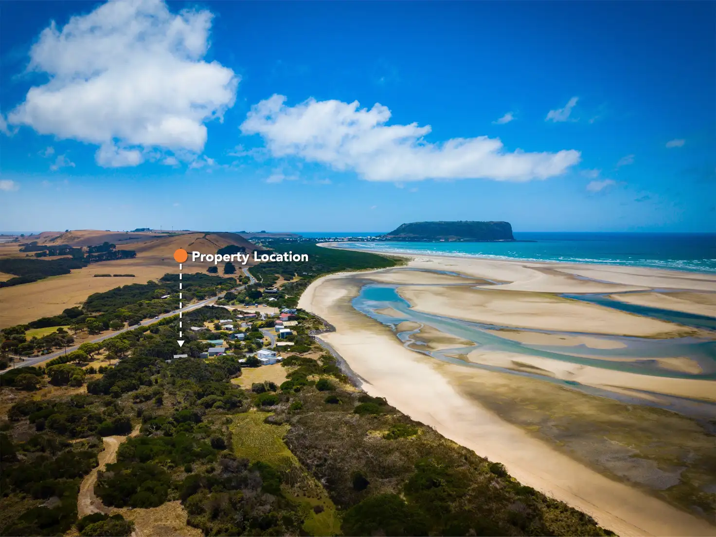 UNIT 12 270 STANLEY HWY, Stanley, West and North West, 0 habitaciones, 0 baños, House