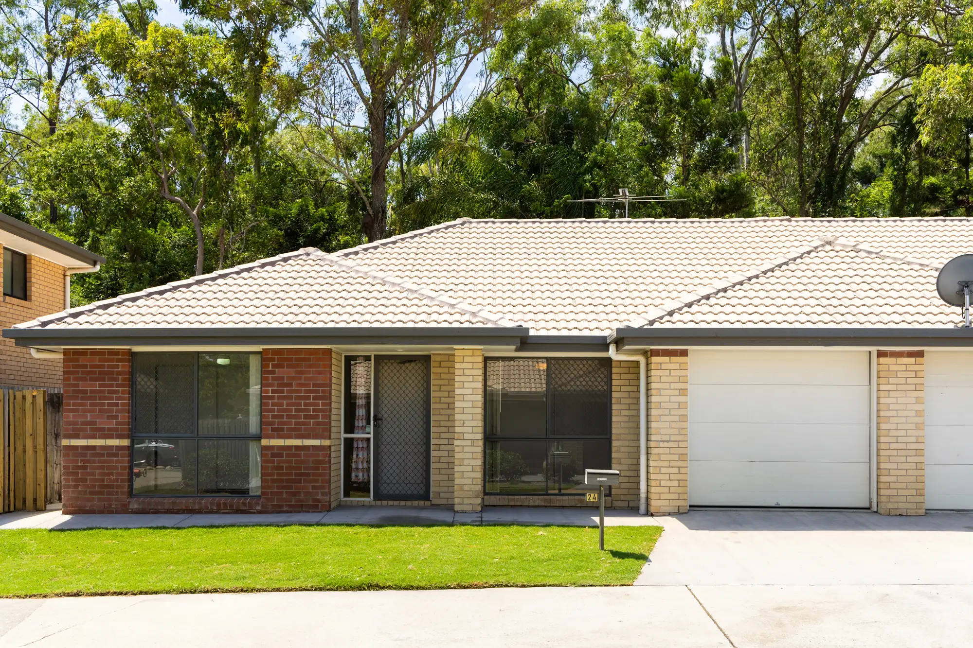UNIT 10 22 GAWLER CR, Bracken Ridge, Brisbane - Northern Region , 0 Kuwarto, 0 Banyo, House