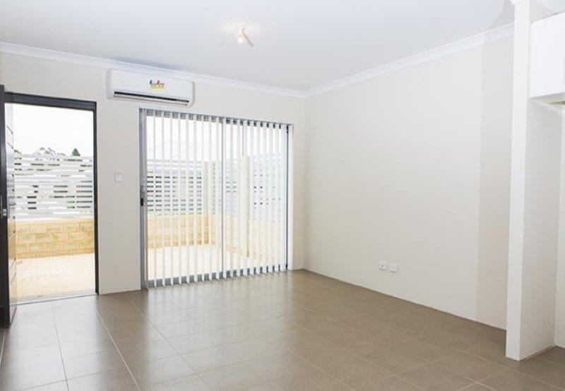 UNIT 6 64 DOWITCHER LOOP, Gosnells, South East Perth, 0 Bedrooms, 0 Bathrooms, Townhouse
