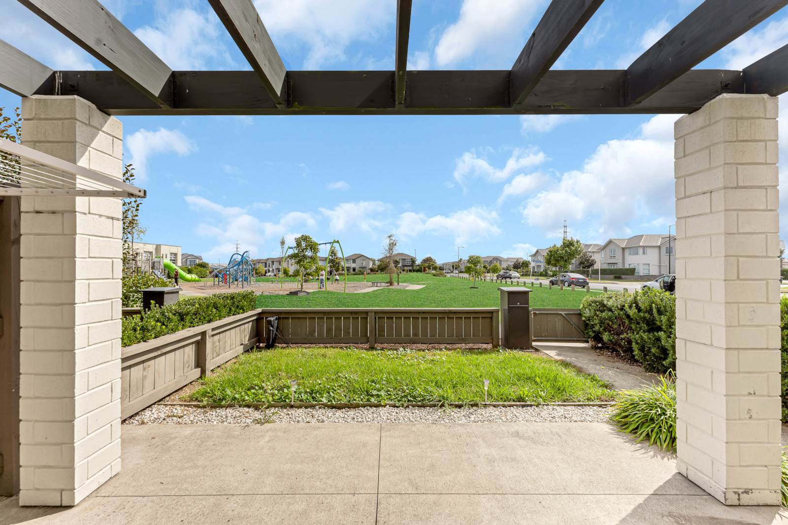 4 Huke Lane, Takanini, Auckland - Papakura, 3 ਕਮਰੇ, 2 ਬਾਥਰੂਮ, House