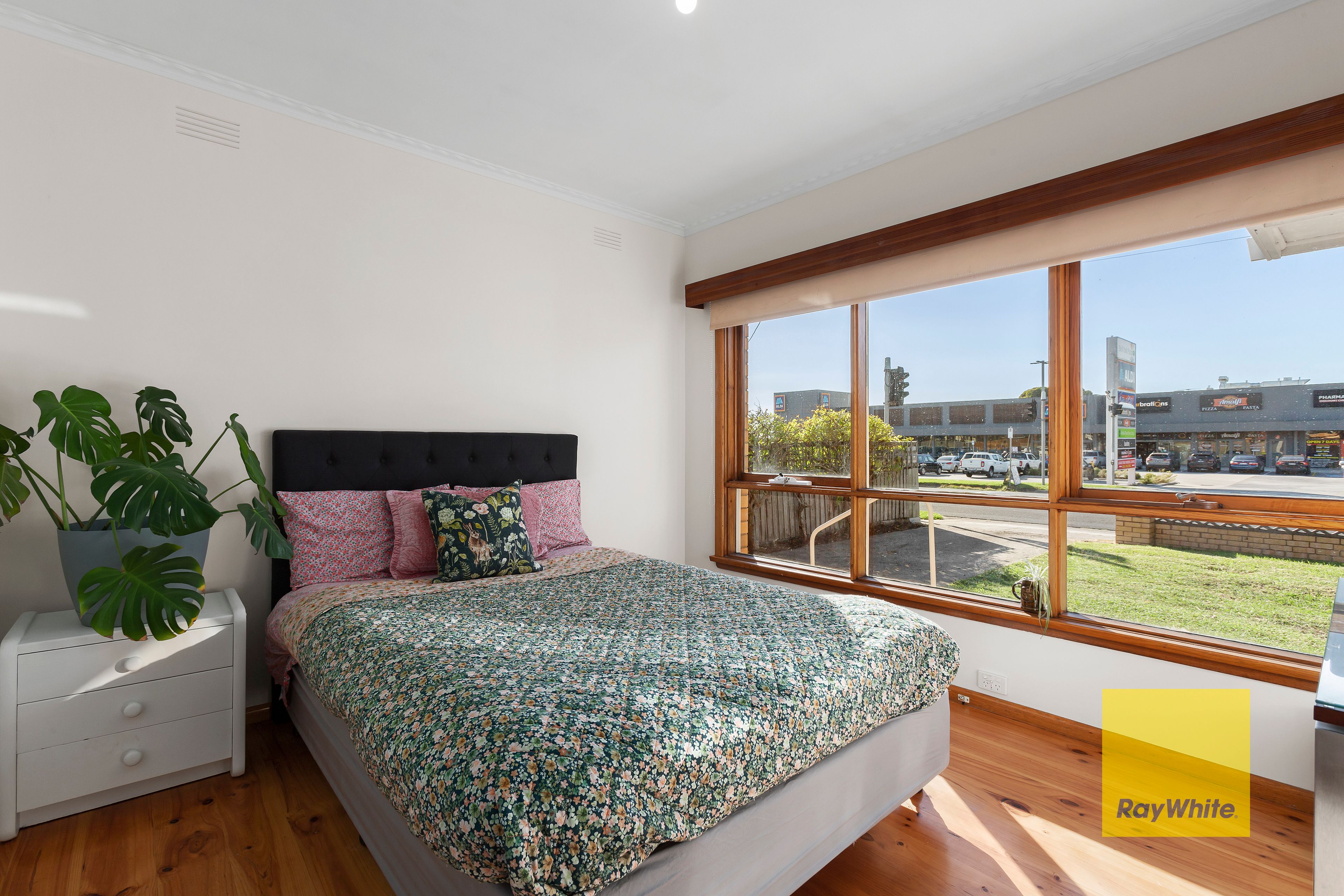 215 ANAKIE RD, Bell Post Hill, Geelong, 0部屋, 0バスルーム, House