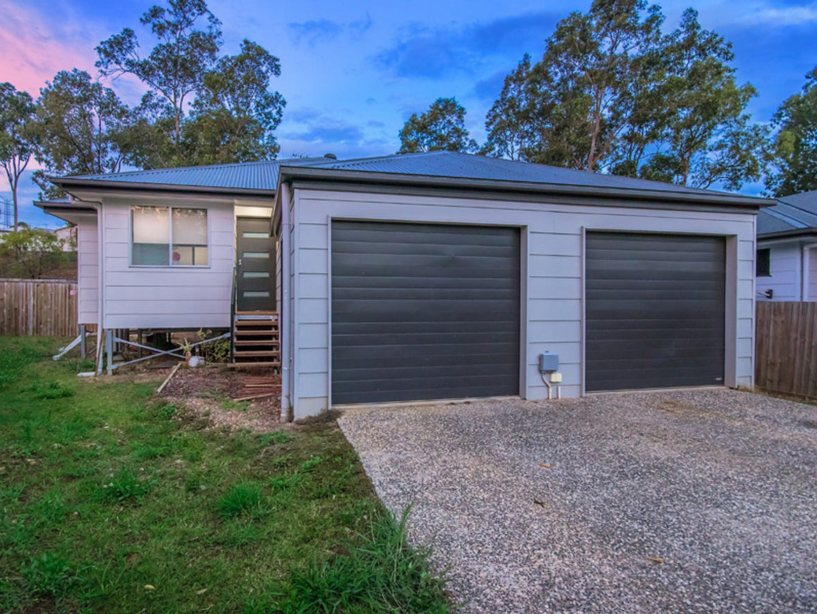 14 BRUGHA CL, Collingwood Park, Ipswich - Greater Region, 0 Kuwarto, 0 Banyo, House