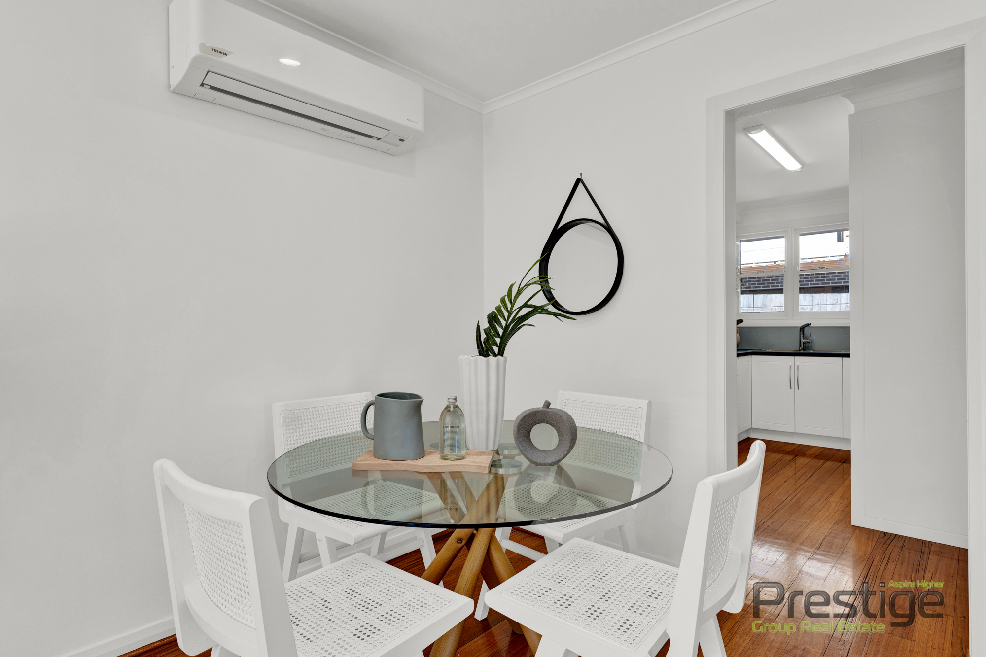 UNIT 5 44-46 HIGH STREET RD, Ashwood, East Melbourne, 0 phòng ngủ, 0 phòng tắm, Unit