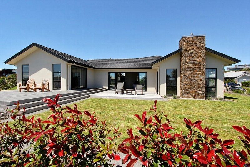 26 Links Drive, Waiwhakaiho, New Plymouth, 4 ਕਮਰੇ, 2 ਬਾਥਰੂਮ