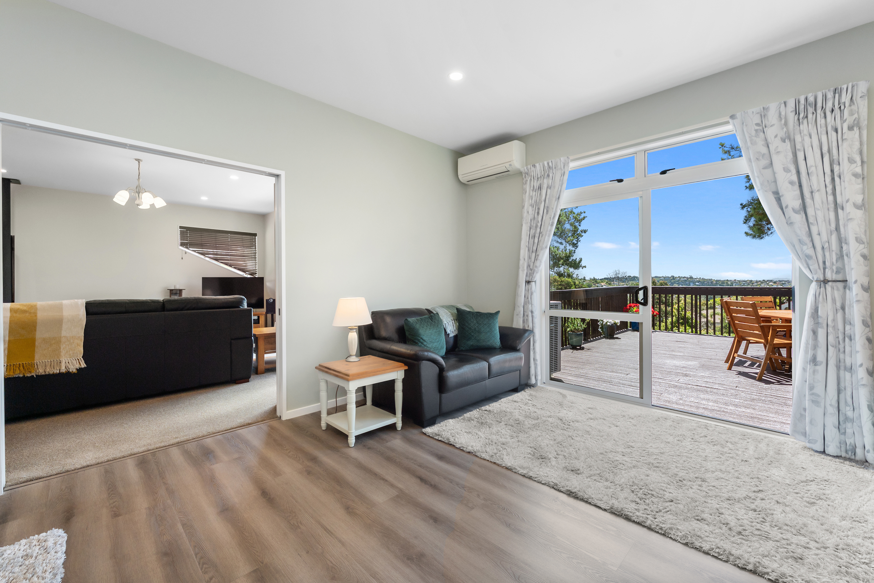 17 Bushglen Court, Browns Bay, Auckland - North Shore, 4 Bedrooms, 0 Bathrooms, House