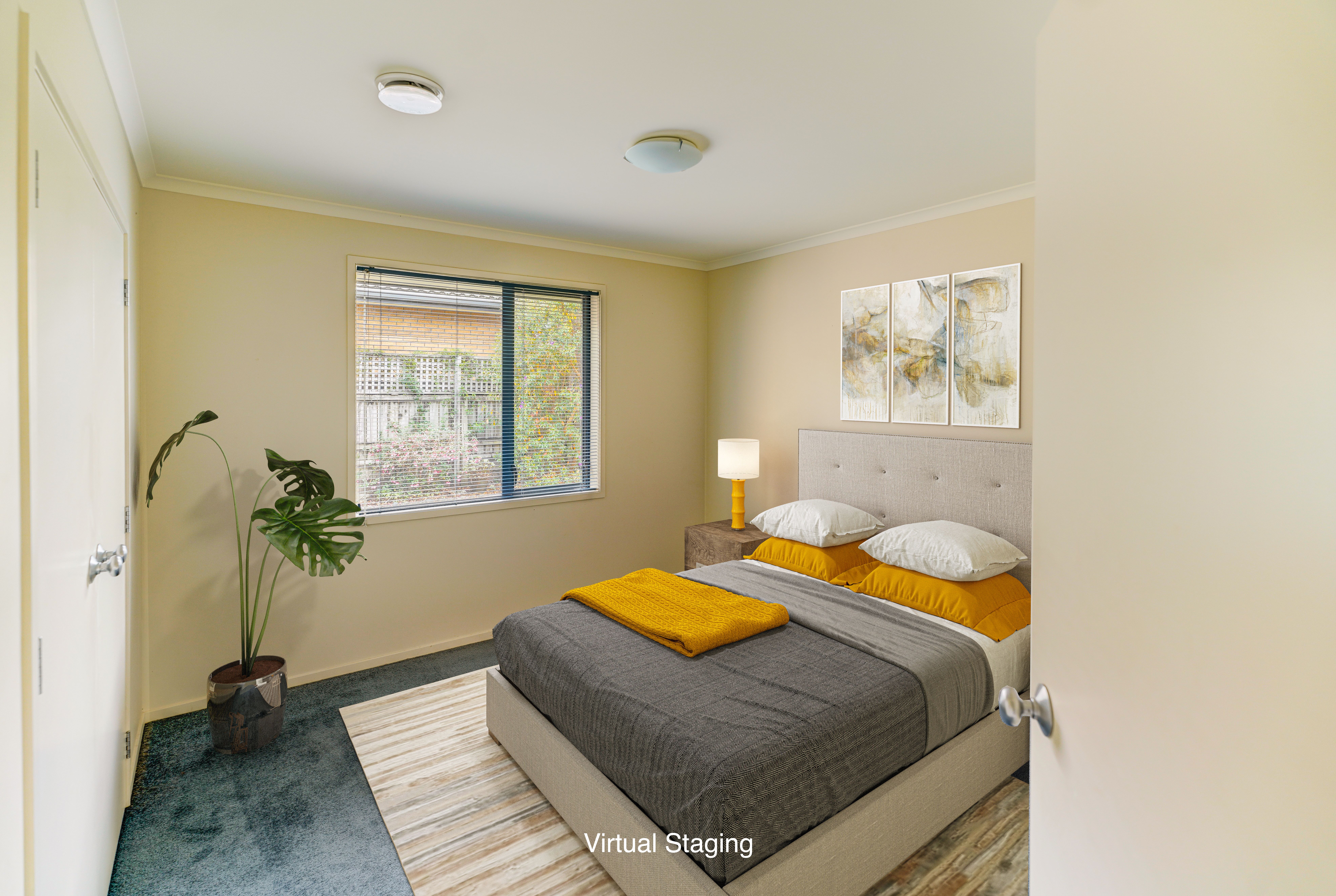 6 Woodley Place, Kerikeri, Far North, 3房, 0浴, House