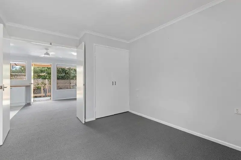RIVERLANDS UNIT 76 139 MOORINDIL ST, Tewantin, Sunshine Coast, 0房, 0浴, Unit