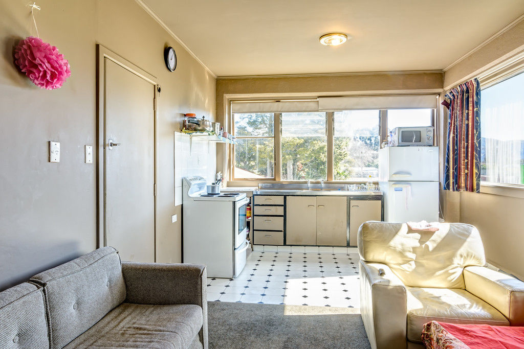 92 High Street, Motueka, Tasman, 0房, 0浴