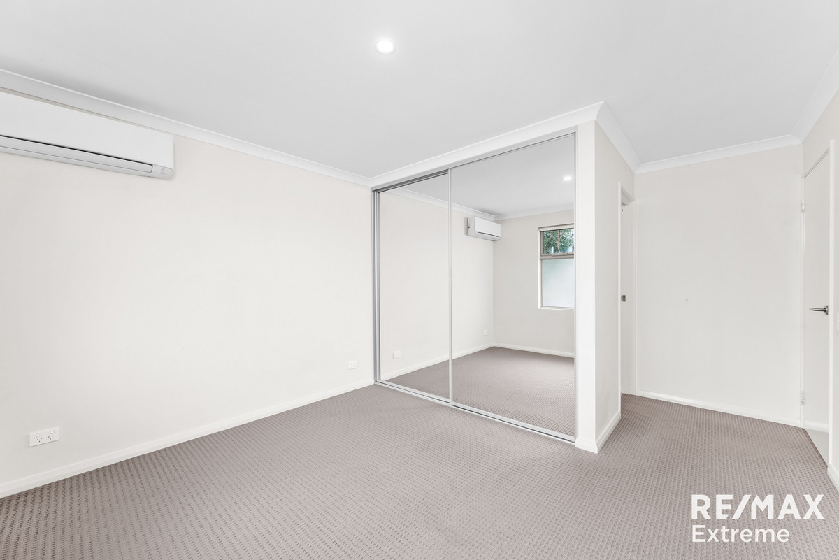 UNIT 6 185 HILL VIEW TCE, Bentley, South East Perth, 0 rūma, 0 rūma horoi, Unit