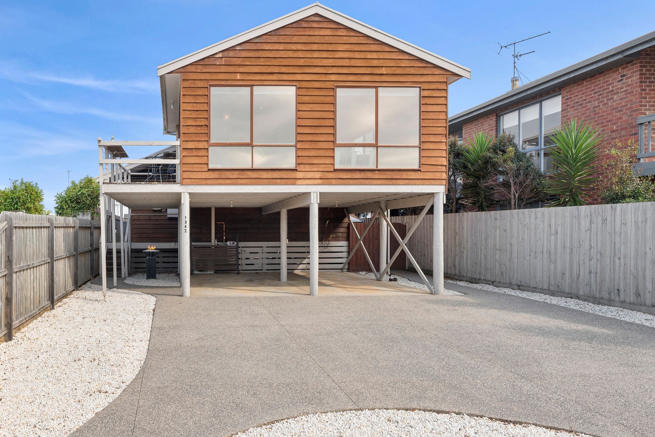 1342 HORSESHOE BEND RD, Torquay, Geelong, 0 Schlafzimmer, 0 Badezimmer, House