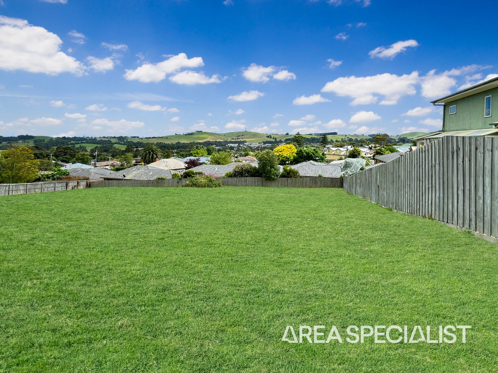 13 HANNAH RISE CR, Korumburra, Traralagon , 0 phòng ngủ, 0 phòng tắm, Section