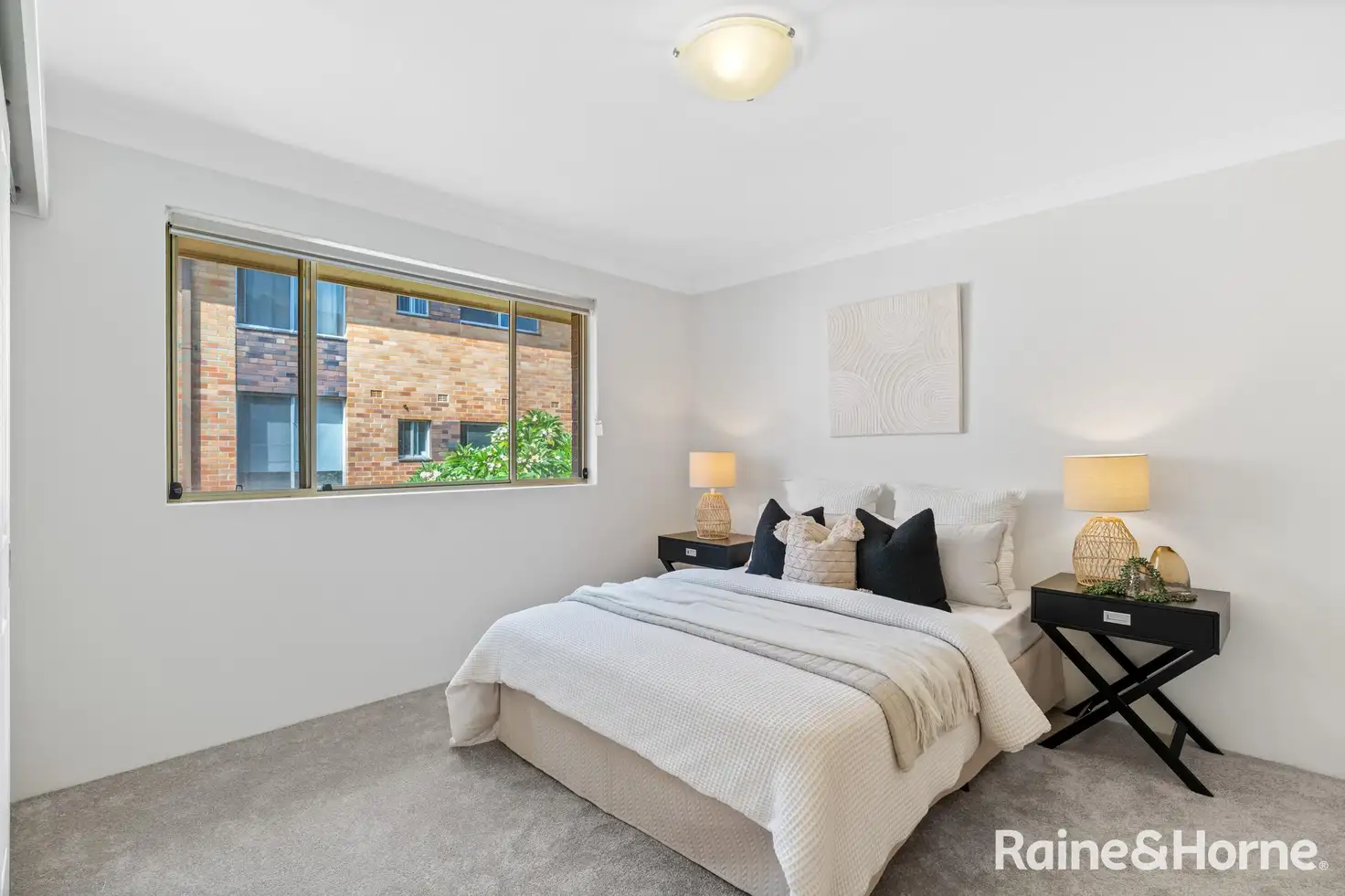 Unit 10/44 FREDERICK STREET, POINT FREDERICK, 0 Kuwarto, 0 Banyo, Unit