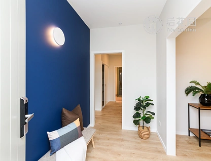 94a Maxwells Line, Awapuni, Palmerston North, 3房, 0浴, House