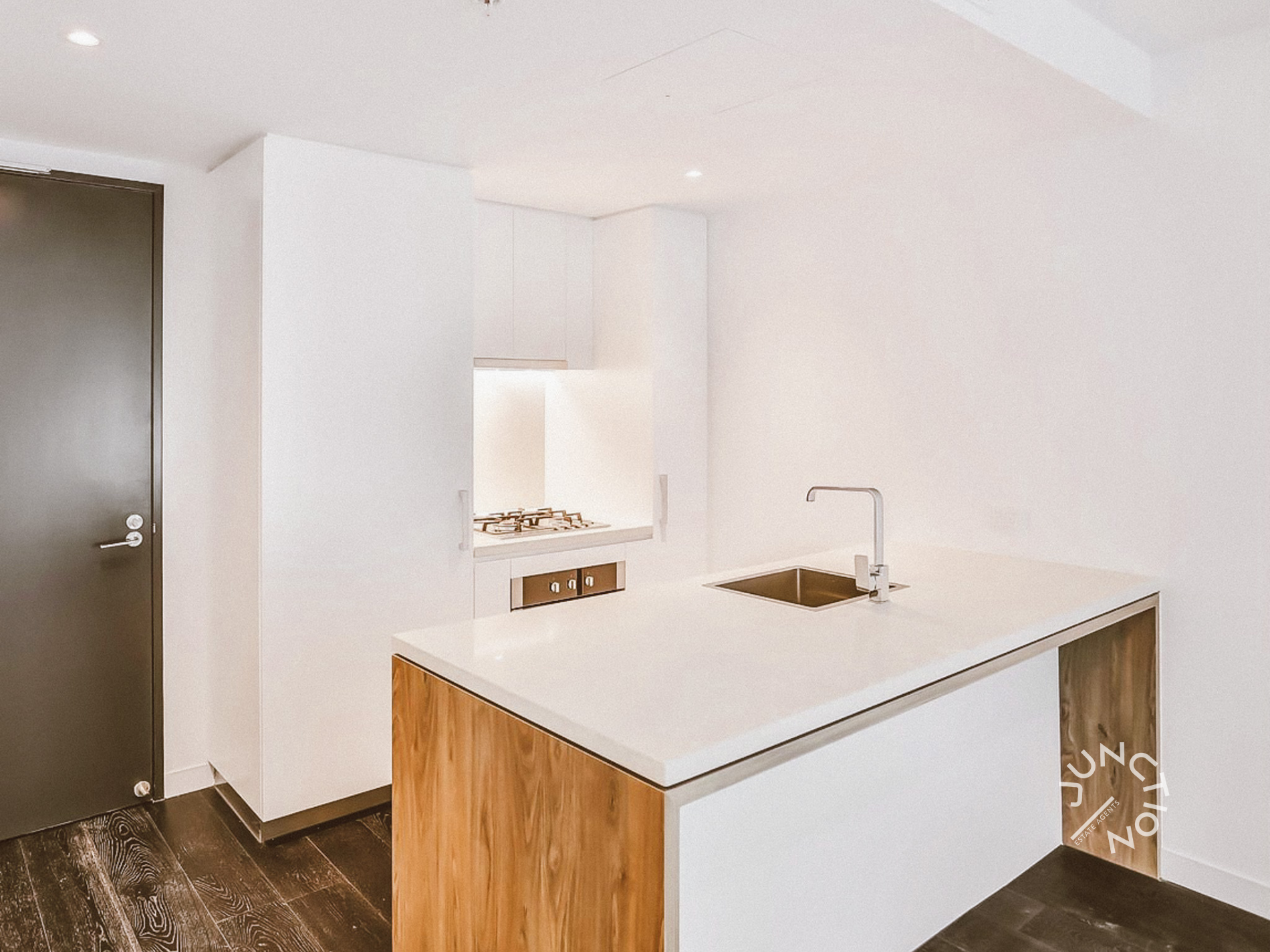 UNIT 1406 167 ALFRED ST, Fortitude Valley, Brisbane - Inner City Region, 0 غرف, 0 حمامات, Unit