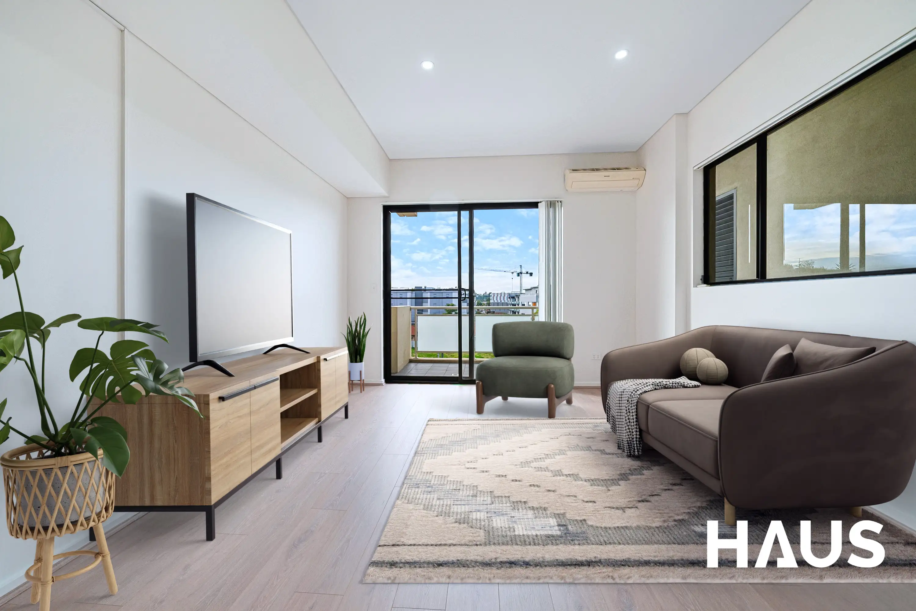 UNIT 26 8-10 OCTAVIA ST, Toongabbie, Western Suburbs, 0 rūma, 0 rūma horoi, House