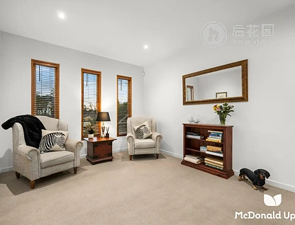 42A PRICE ST, ESSENDON VIC 3040, 0 રૂમ, 0 બાથરૂમ, House