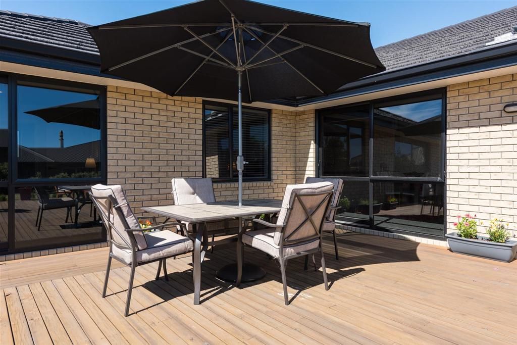 14 Rowan Place, Witherlea, Marlborough, 4 ਕਮਰੇ, 0 ਬਾਥਰੂਮ