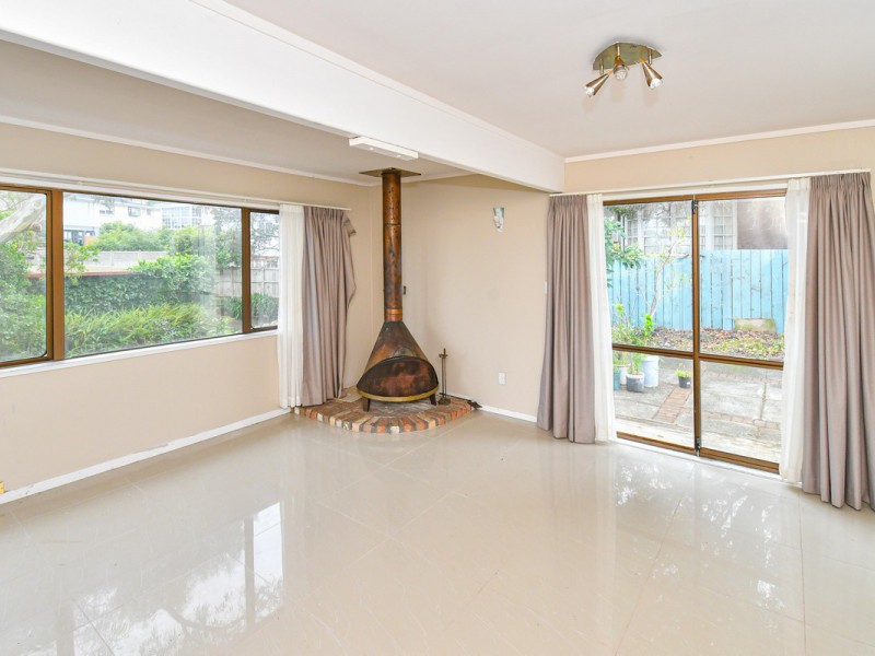20 Ganymede Place, Half Moon Bay, Manukau City, 3部屋, 0バスルーム