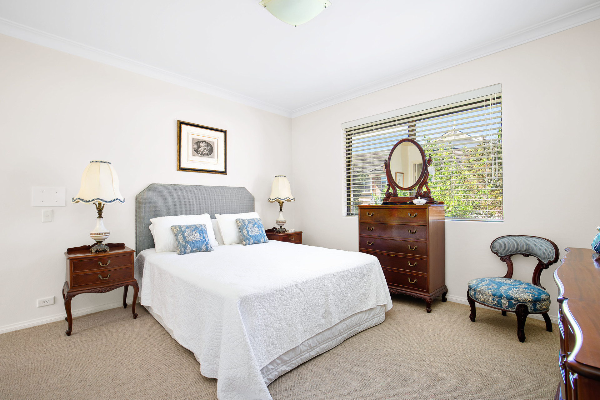 THE COTSWOLDS VILLAGE 28 CURAGUL RD, North Turramurra, Upper North Shore, 0房, 0浴, Unit