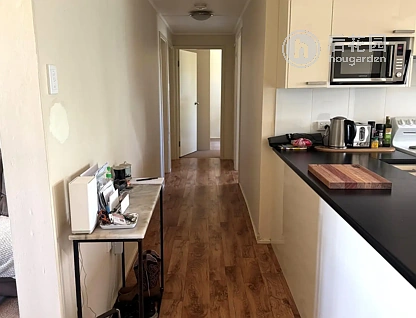 7 NULLAMUT ST, COBAR NSW 2835, 0 રૂમ, 0 બાથરૂમ, House