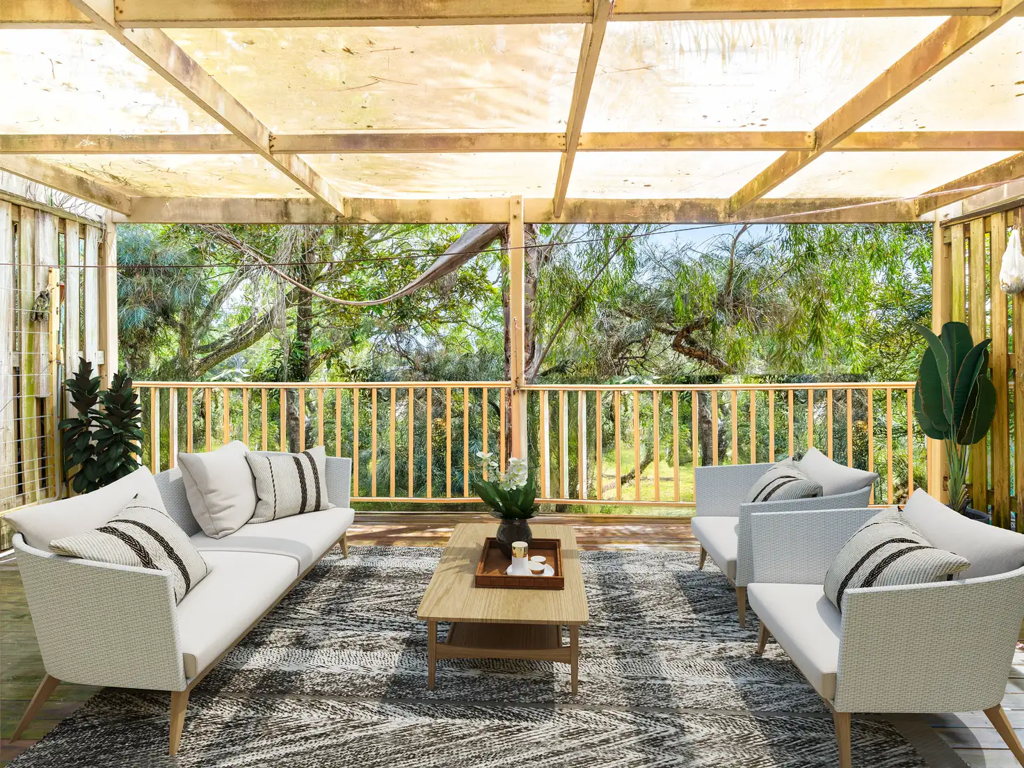 RIVERBEND GARDENS UNIT 68 36 ALBERT ST, Waterford, Brisbane - Southern Region, 0 غرف, 0 حمامات, Townhouse
