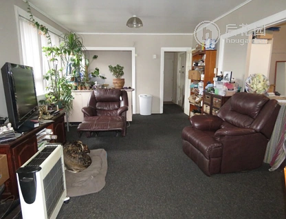 46 Main Street, Reefton, Buller, 2房, 1浴, House