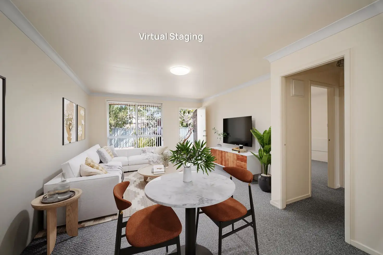 UNIT 3 5 BAIRD ST, Tuncurry, Hunter, 0房, 0浴, House