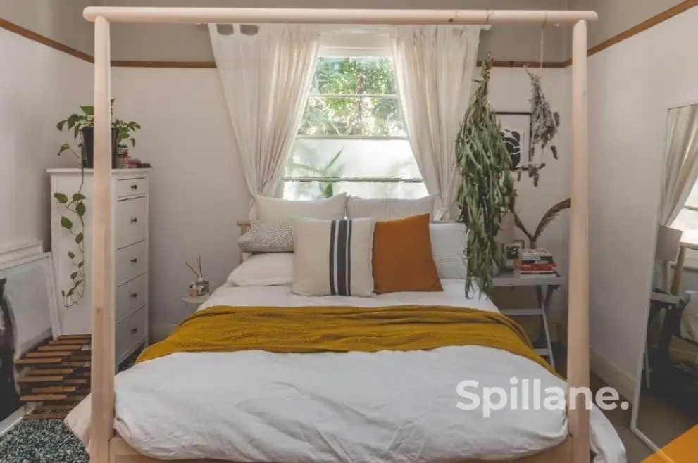 1 ANDERTON ST, ISLINGTON NSW 2296, 0 ਕਮਰੇ, 0 ਬਾਥਰੂਮ, House