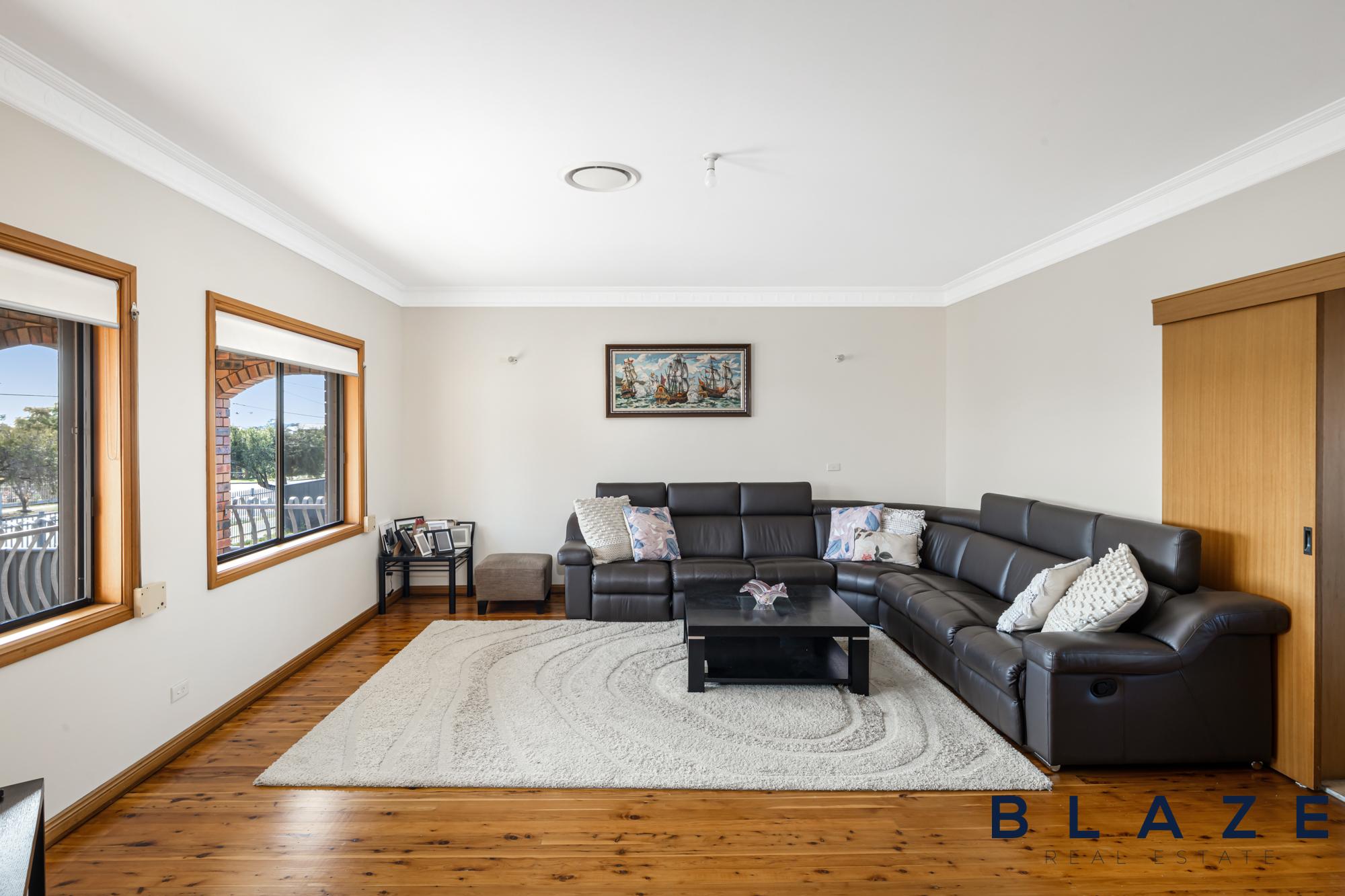 26 HEMPHILL AV, Mount Pritchard, South Western Suburbs, 0 ਕਮਰੇ, 0 ਬਾਥਰੂਮ, House