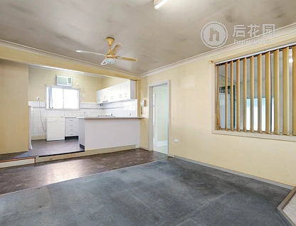 7 BISHOPGATE ST, SINGLETON NSW 2330, 0 Kuwarto, 0 Banyo, House