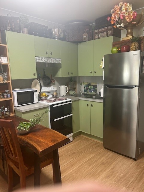 PALM SPRINGS VILLAGE 15 CARMICHAEL CT, Wynnum West, Brisbane - Eastern Region, 0房, 0浴, House