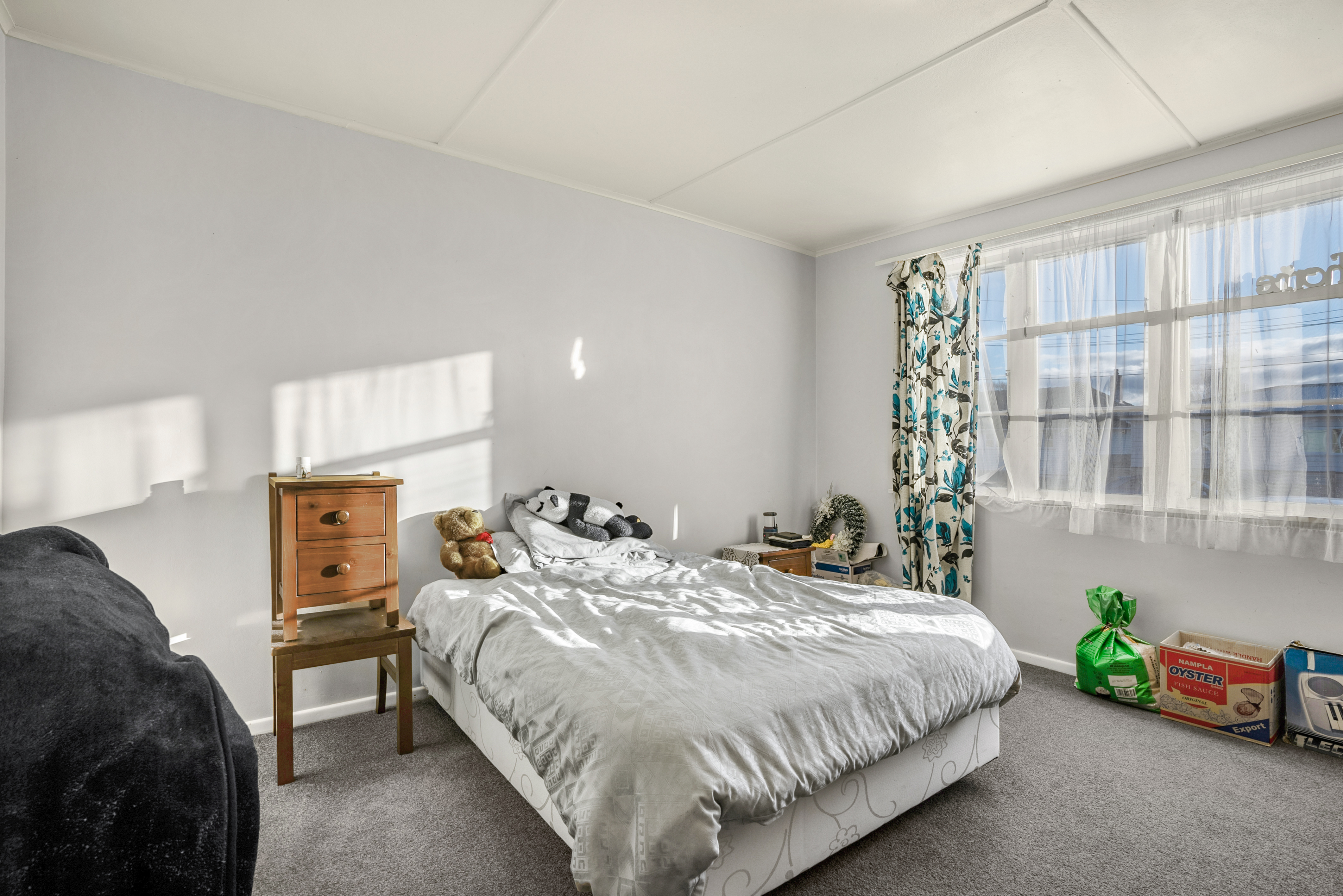 18 Mayo Grove, Naenae, Lower Hutt, 3房, 2浴, House