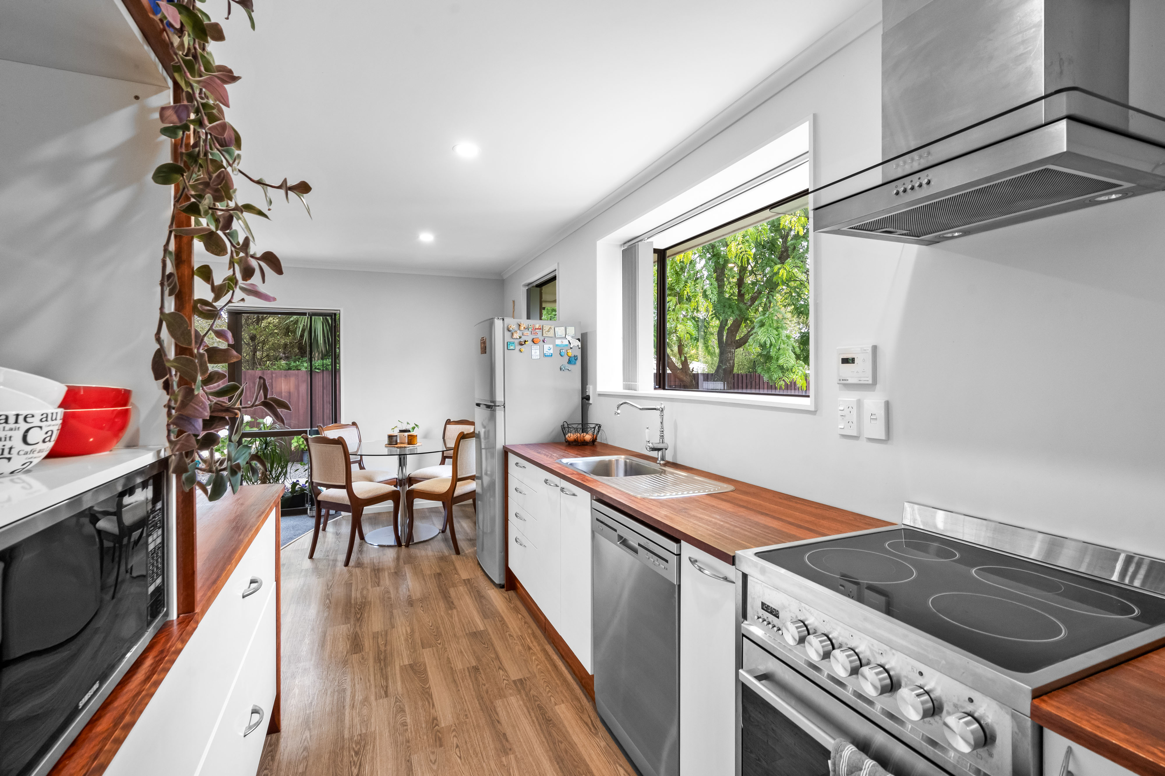 27 William Street, Rolleston, Selwyn, 3 Bedrooms, 1 Bathrooms, House