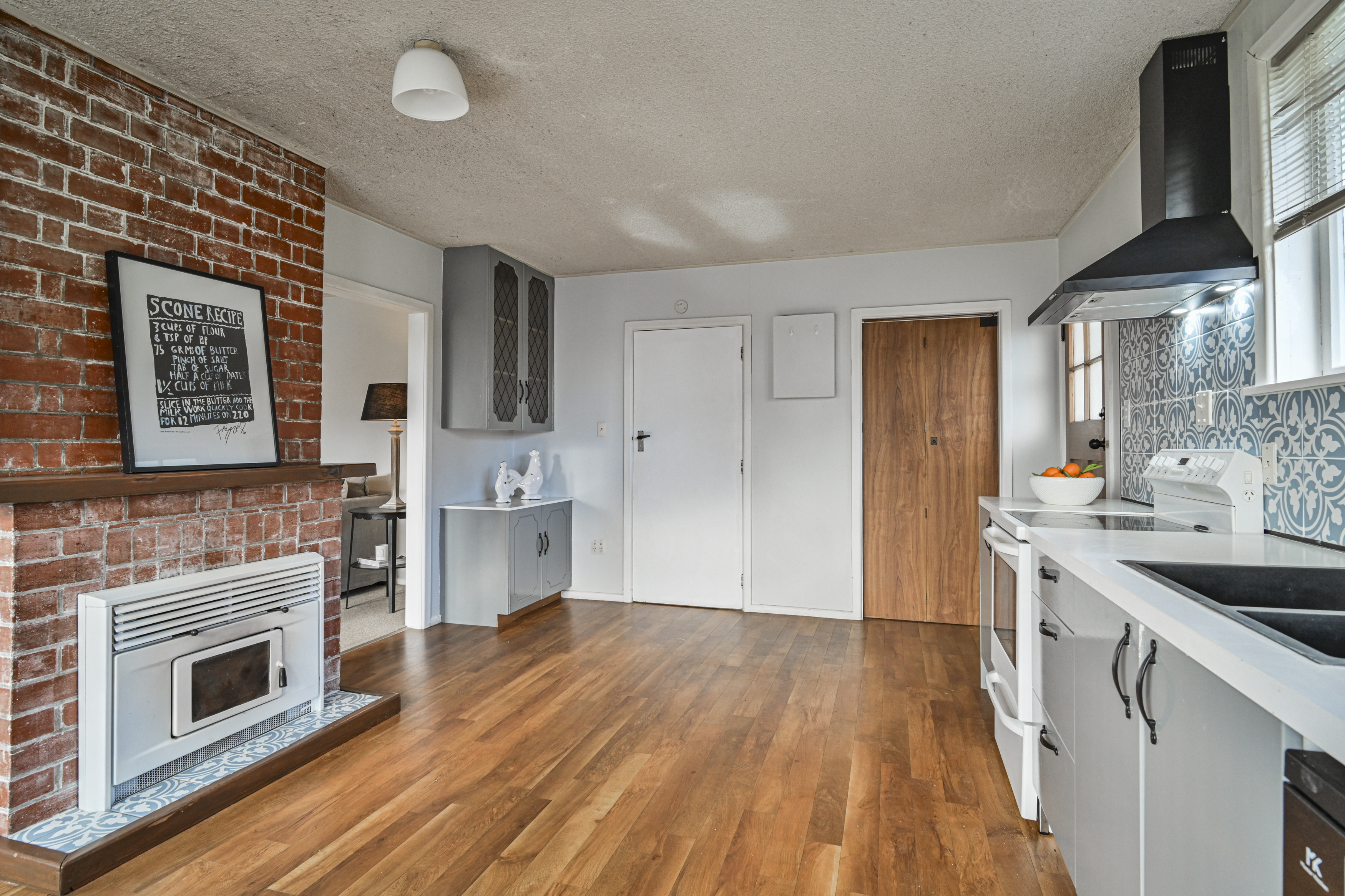 10 Read Crescent, Clive, Hastings, 3 Bedrooms, 0 Bathrooms, House