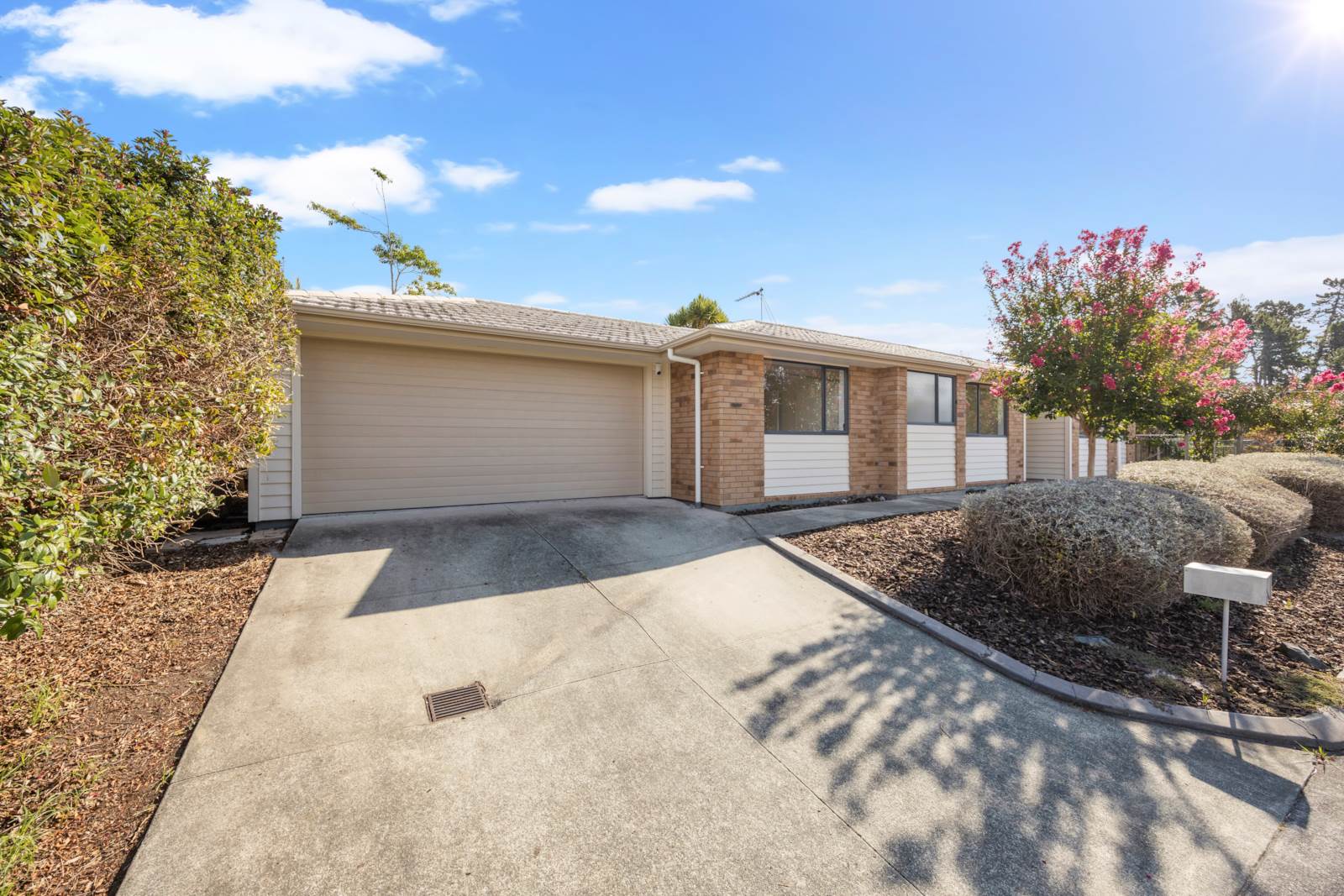 169c Colwill Road, Massey, Waitakere City, 4 ਕਮਰੇ, 1 ਬਾਥਰੂਮ, House