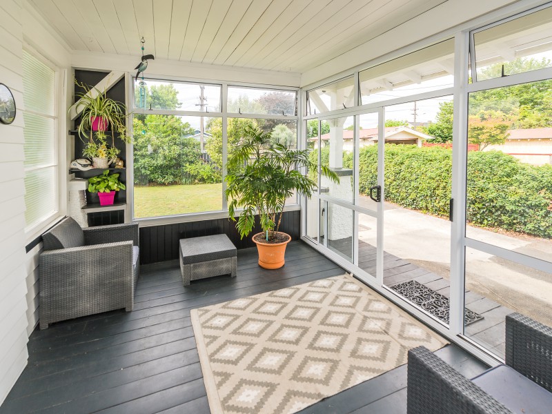 59 Nelson Street, Wanganui Central, Wanganui, 3 ਕਮਰੇ, 2 ਬਾਥਰੂਮ