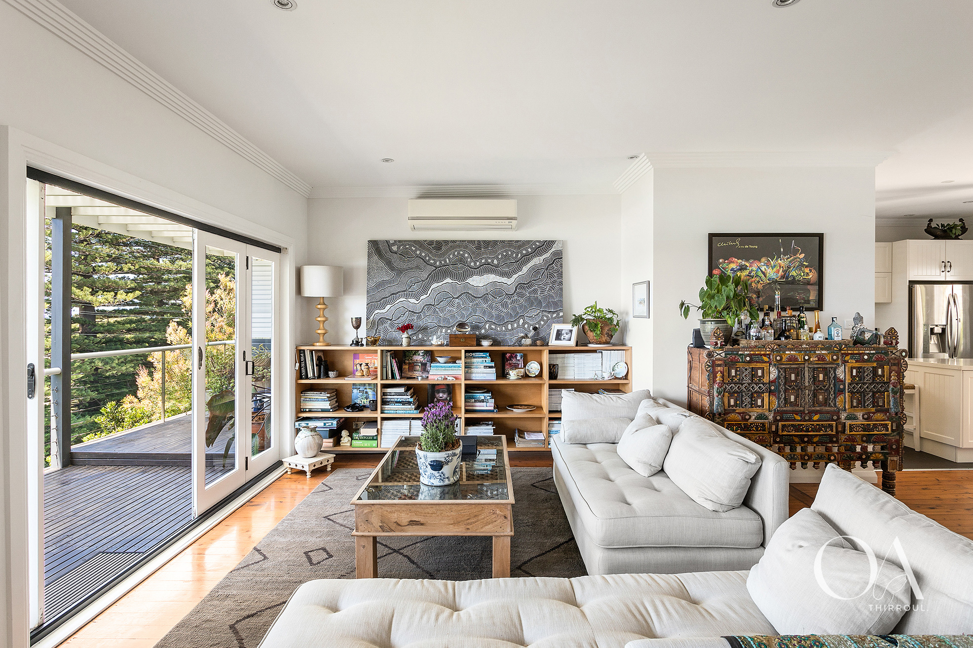 64 LAWRENCE HARGRAVE DR, Austinmer, Wollongong - Greater Region, 0 침실, 0 욕실, House