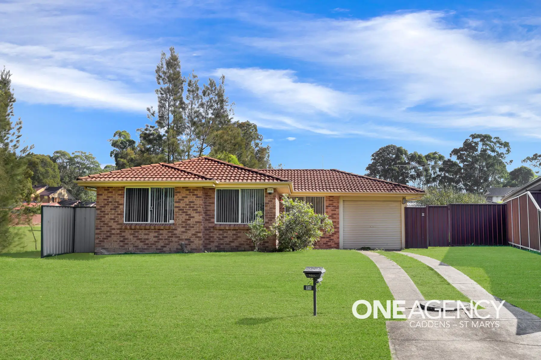 71 SUNFLOWER DR, Claremont Meadows, Outer Western Sydney, 0 침실, 0 욕실, House